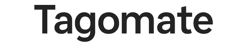 tagomate
